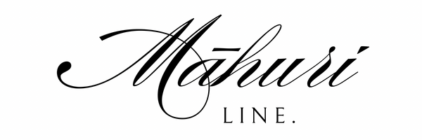 Māhuri Line